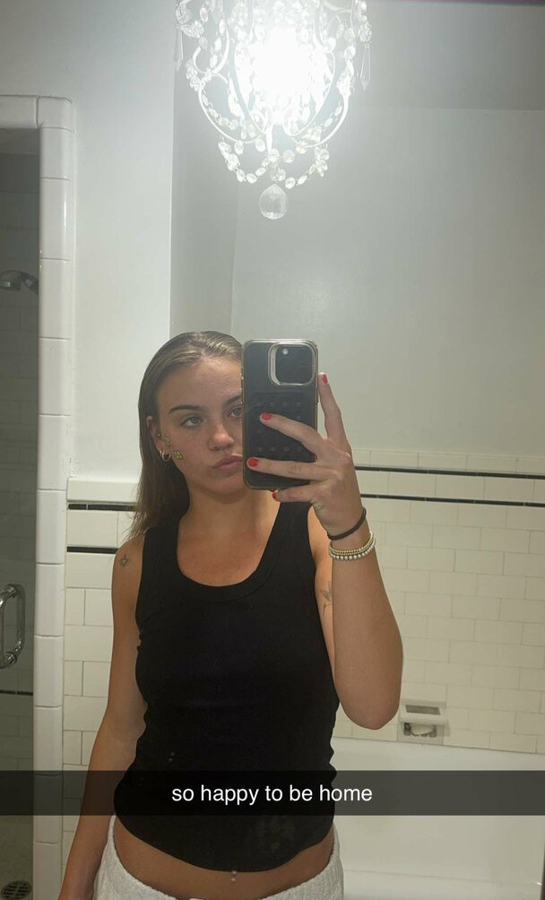 emma-brooks Nude Leaks OnlyFans Photos #598 - LeakJerk