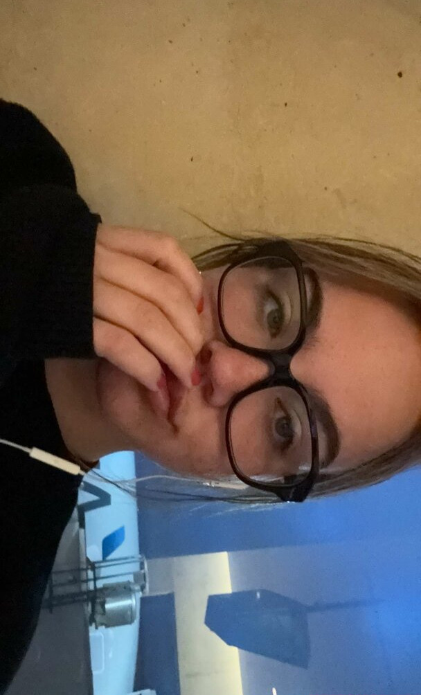 emma-brooks Nude Leaks OnlyFans Photos #599 - LeakJerk