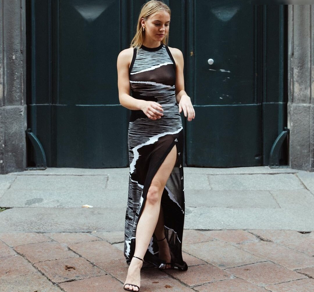 emma-brooks Nude Leaks OnlyFans Photos #605 - LeakJerk