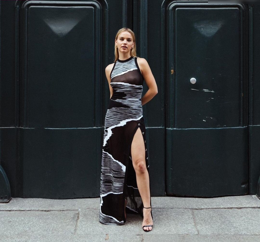 emma-brooks Nude Leaks OnlyFans Photos #606 - LeakJerk