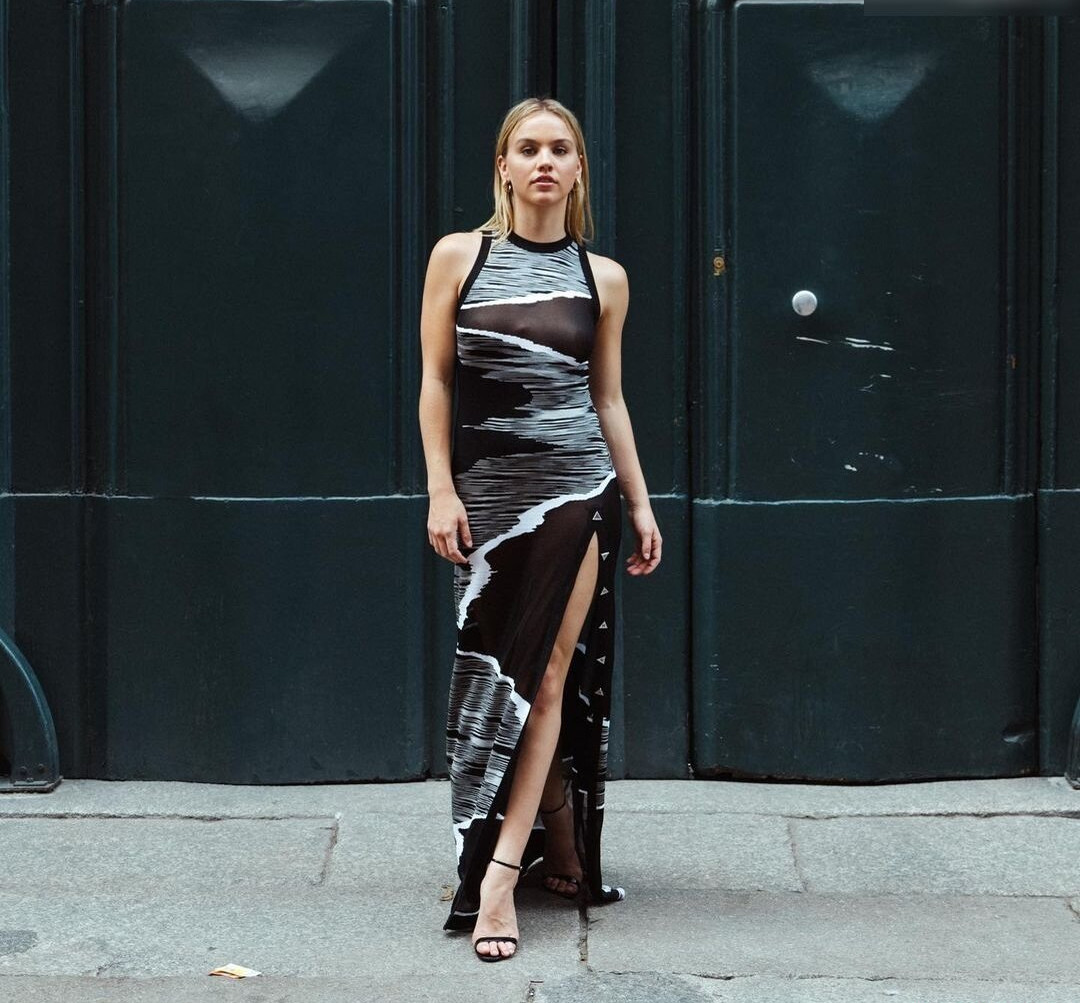 emma-brooks Nude Leaks OnlyFans Photos #607 - LeakJerk