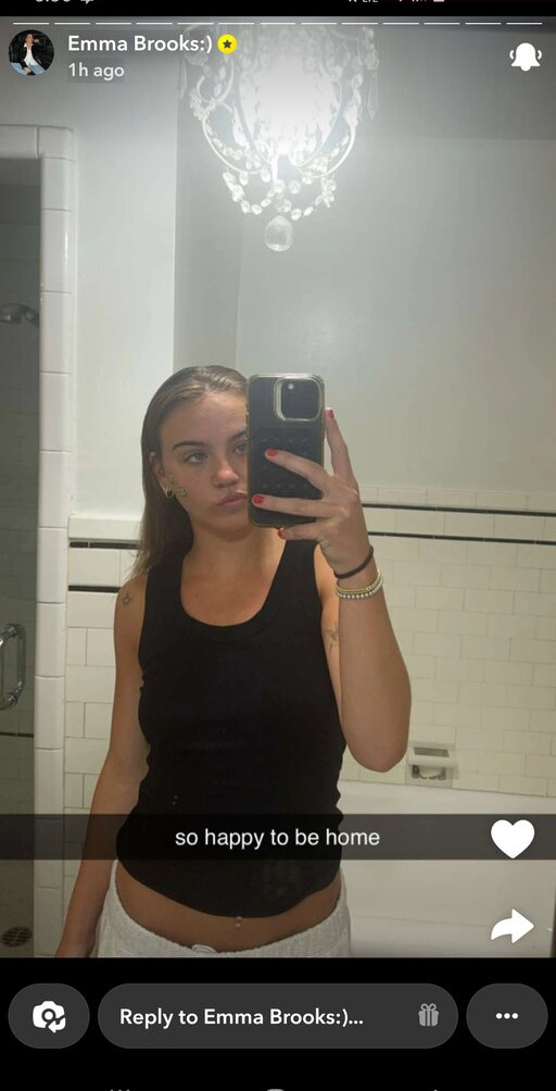 emma-brooks Nude Leaks OnlyFans Photos #611 - LeakJerk