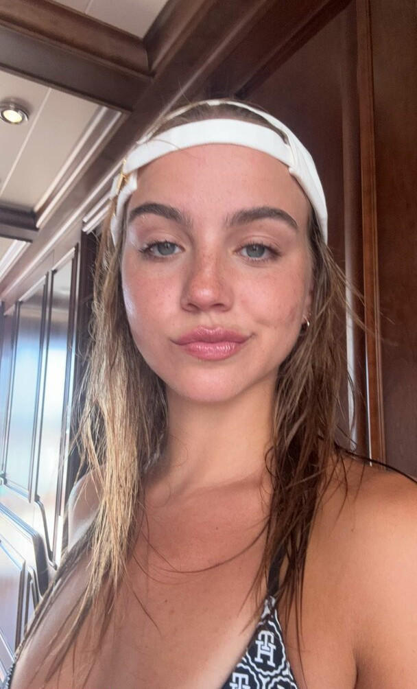 emma-brooks Nude Leaks OnlyFans Photos #612 - LeakJerk