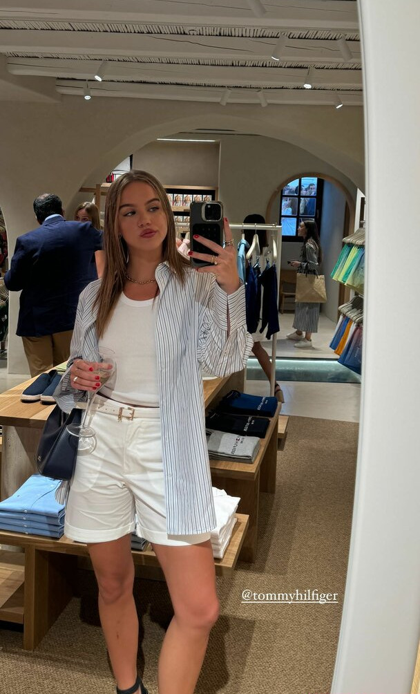 emma-brooks Nude Leaks OnlyFans Photos #614 - LeakJerk