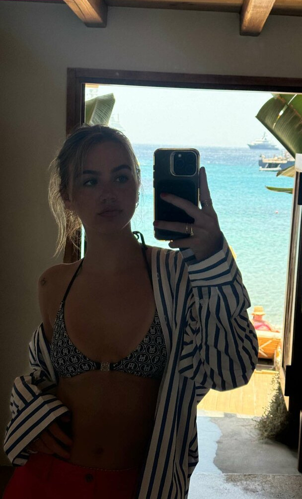 emma-brooks Nude Leaks OnlyFans Photos #615 - LeakJerk