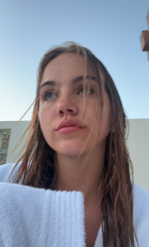 emma-brooks Nude Leaks OnlyFans Photos #618 - LeakJerk