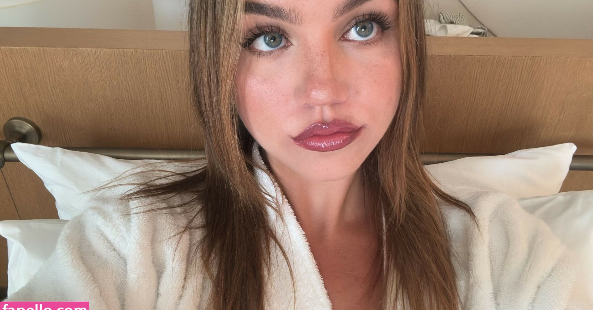 emma-brooks Nude Leaks OnlyFans Photos #619 - LeakJerk