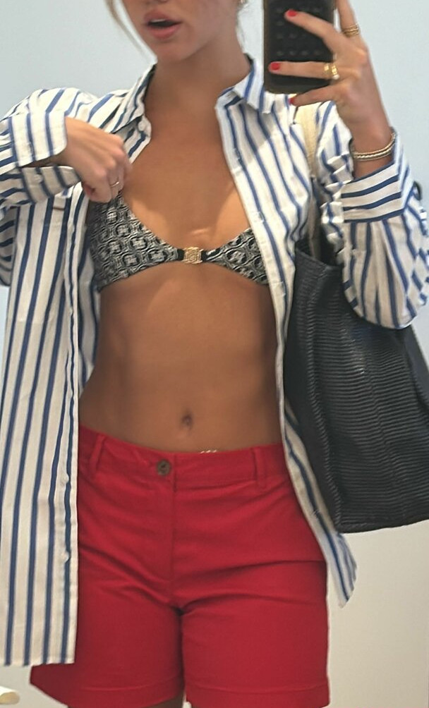 emma-brooks Nude Leaks OnlyFans Photos #620 - LeakJerk