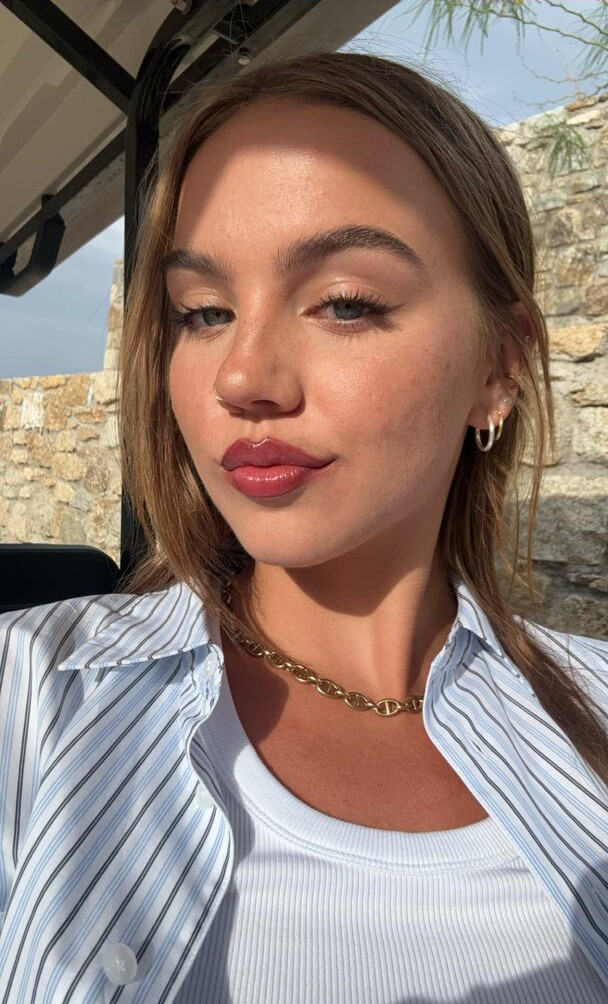 emma-brooks Nude Leaks OnlyFans Photos #623 - LeakJerk