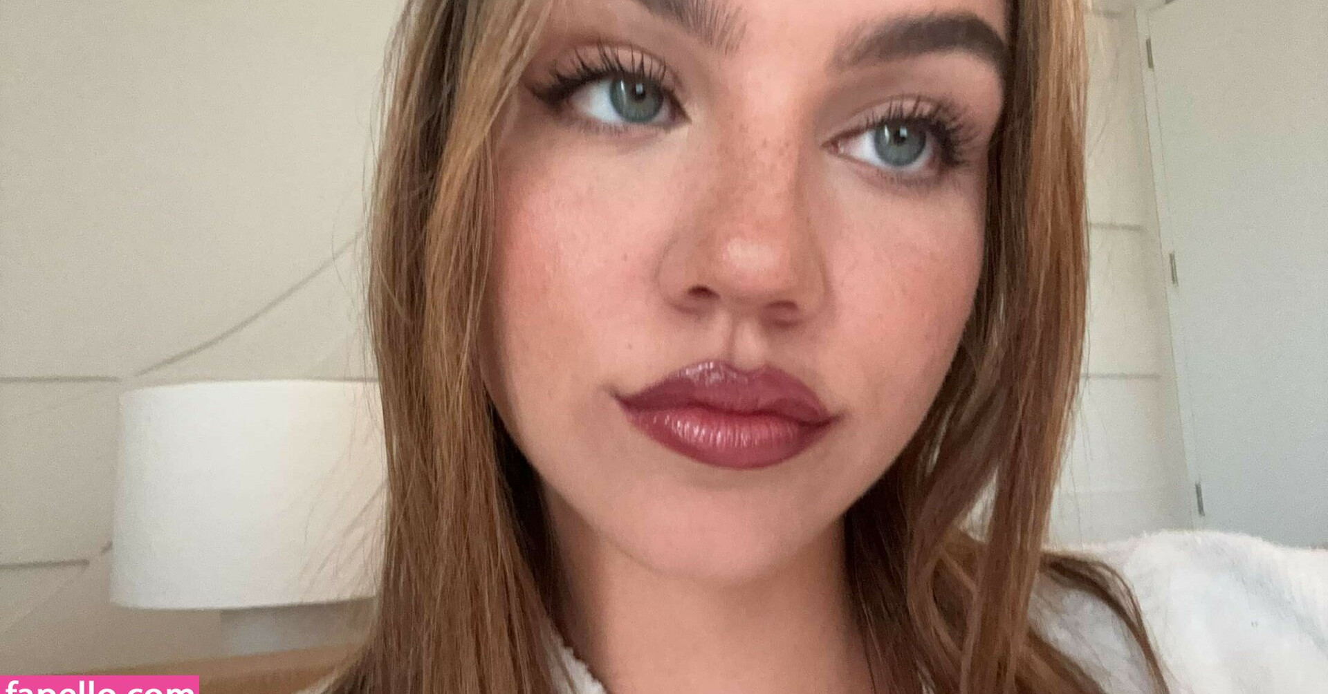 emma-brooks Nude Leaks OnlyFans Photos #624 - LeakJerk