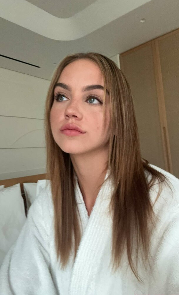 emma-brooks Nude Leaks OnlyFans Photos #625 - LeakJerk