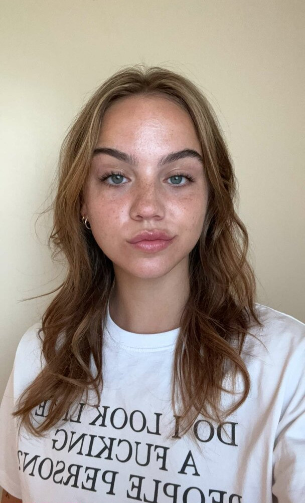 emma-brooks Nude Leaks OnlyFans Photos #627 - LeakJerk