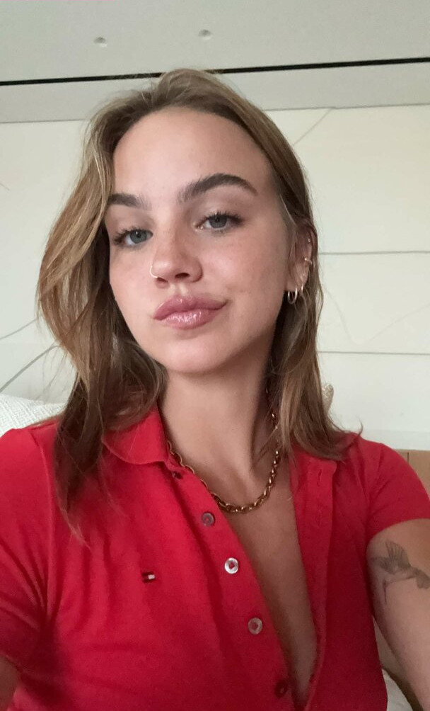 emma-brooks Nude Leaks OnlyFans Photos #629 - LeakJerk