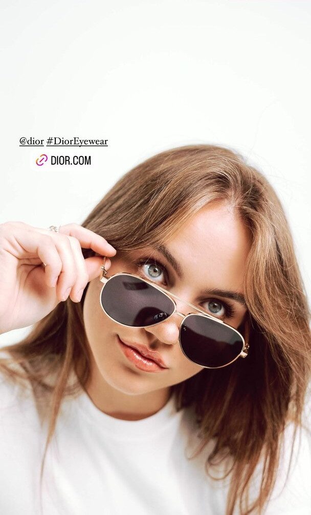 emma-brooks Nude Leaks OnlyFans Photos #632 - LeakJerk