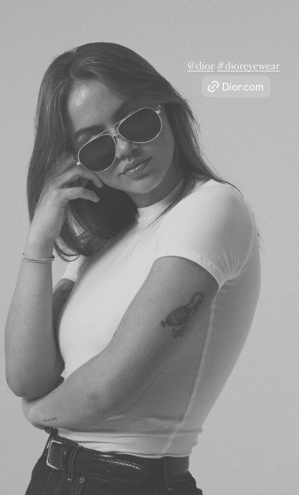 emma-brooks Nude Leaks OnlyFans Photos #633 - LeakJerk