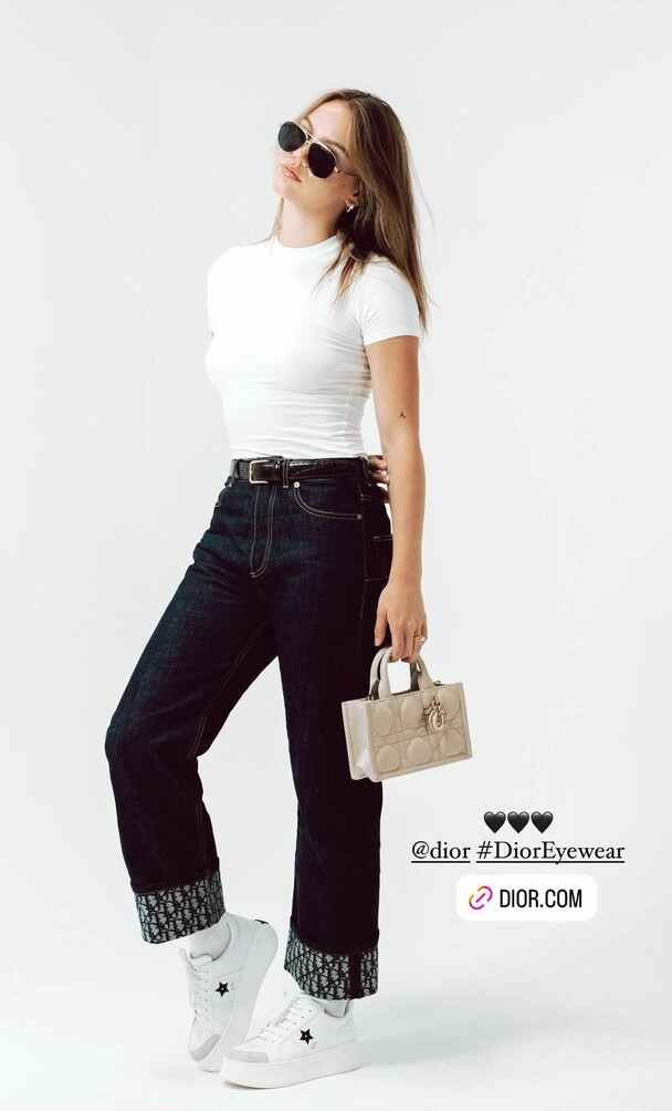 emma-brooks Nude Leaks OnlyFans Photos #634 - LeakJerk