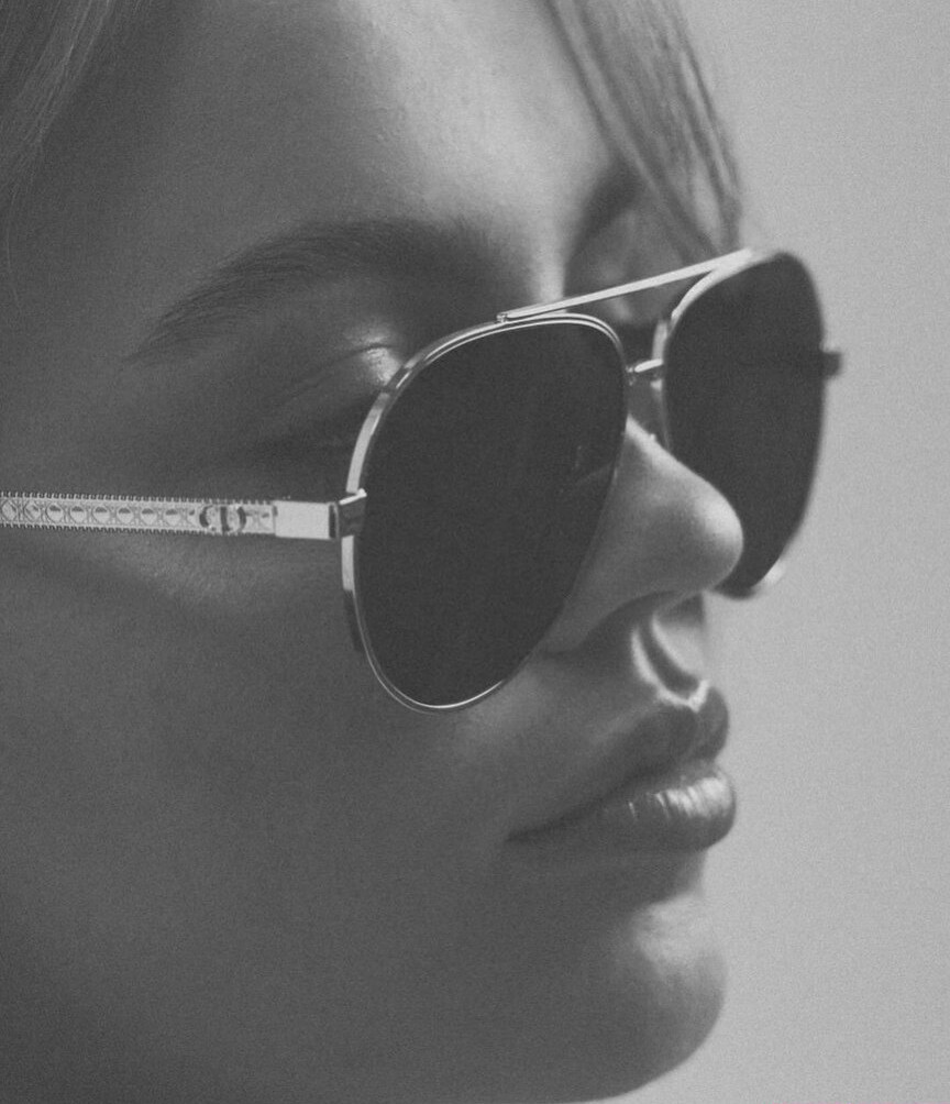 emma-brooks Nude Leaks OnlyFans Photos #635 - LeakJerk