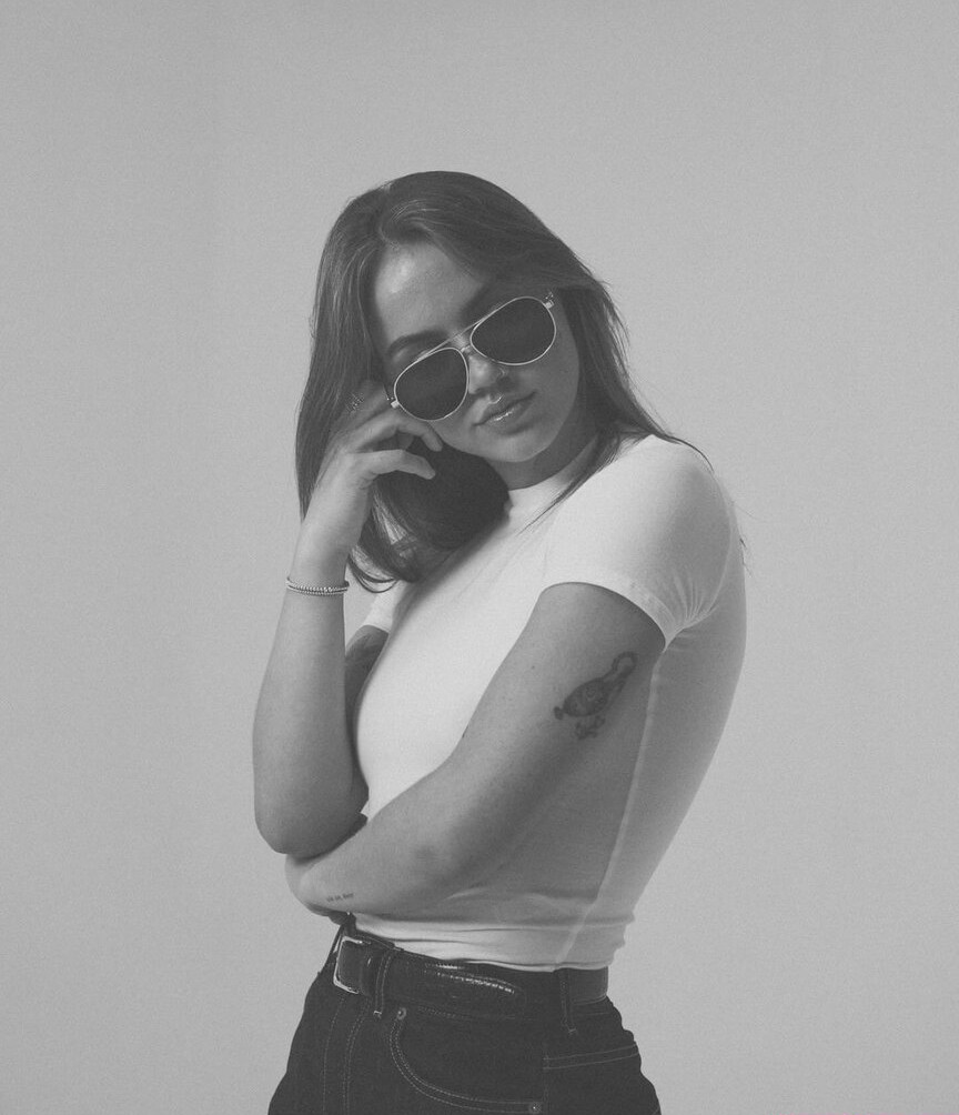 emma-brooks Nude Leaks OnlyFans Photos #637 - LeakJerk