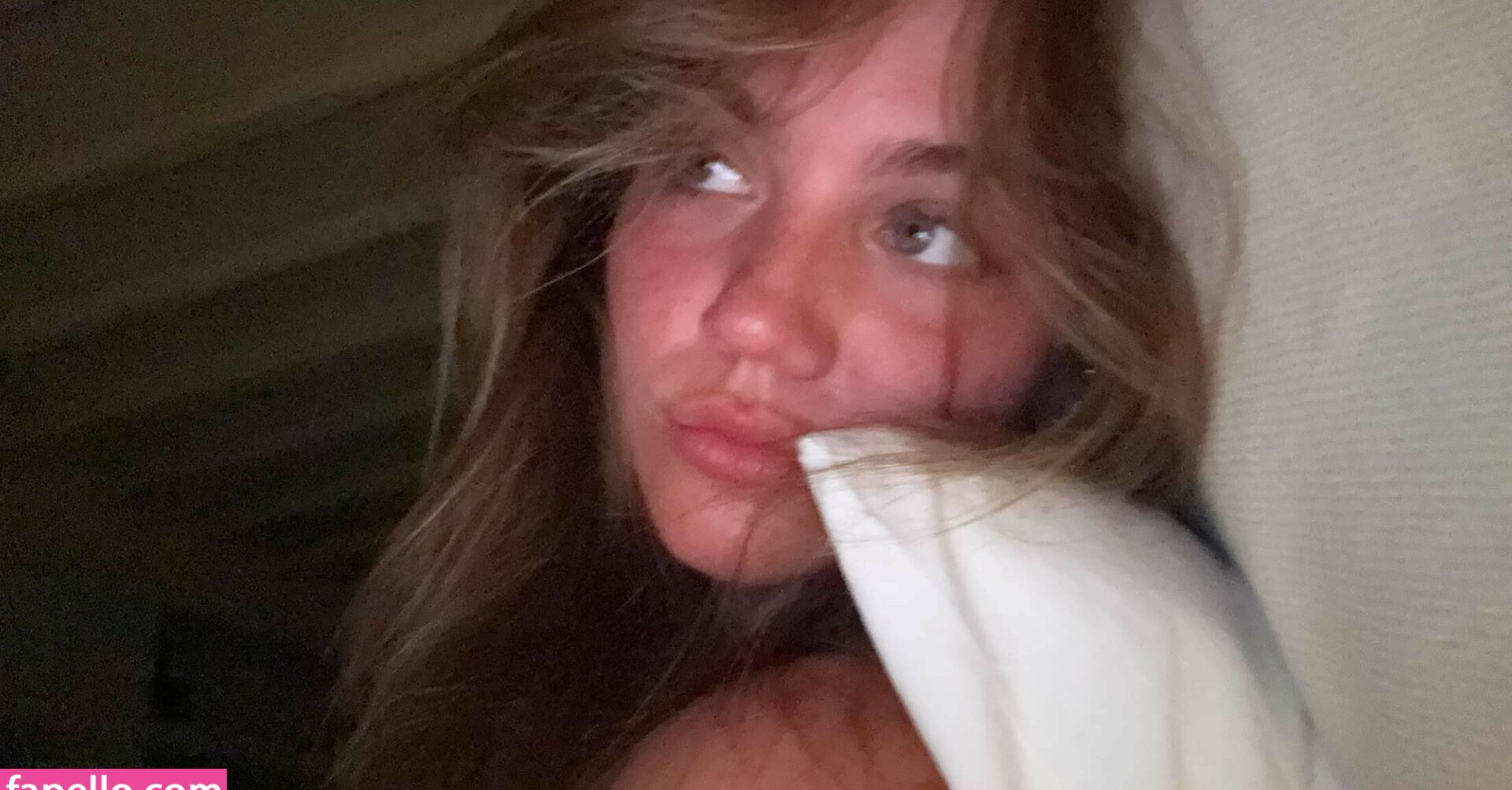 emma-brooks Nude Leaks OnlyFans Photos #638 - LeakJerk