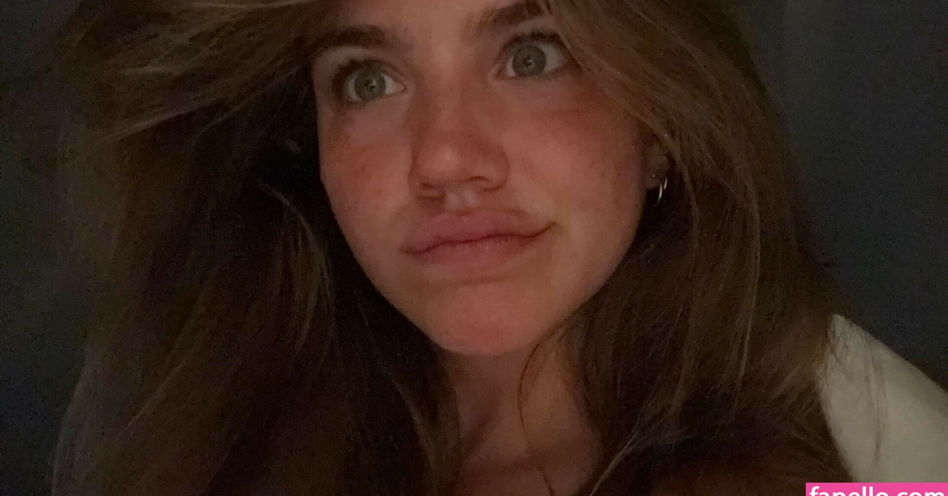 emma-brooks Nude Leaks OnlyFans Photos #639 - LeakJerk