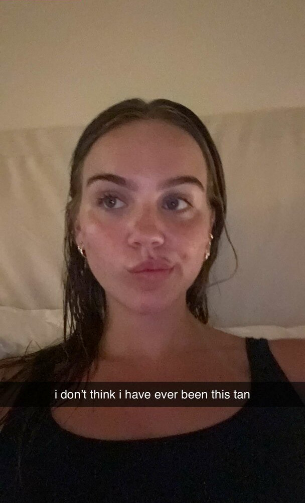 emma-brooks Nude Leaks OnlyFans Photos #640 - LeakJerk