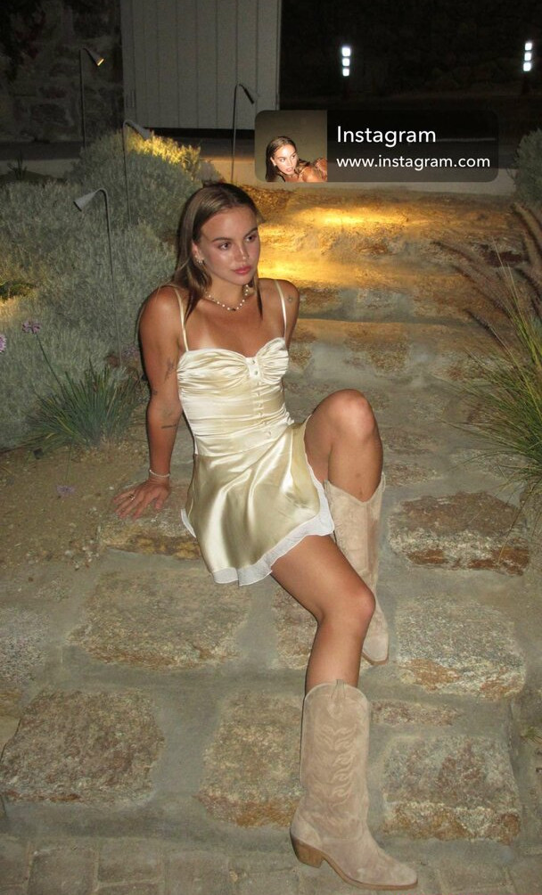 emma-brooks Nude Leaks OnlyFans Photos #641 - LeakJerk