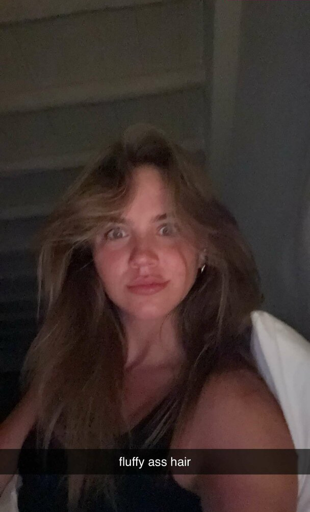 emma-brooks Nude Leaks OnlyFans Photos #642 - LeakJerk