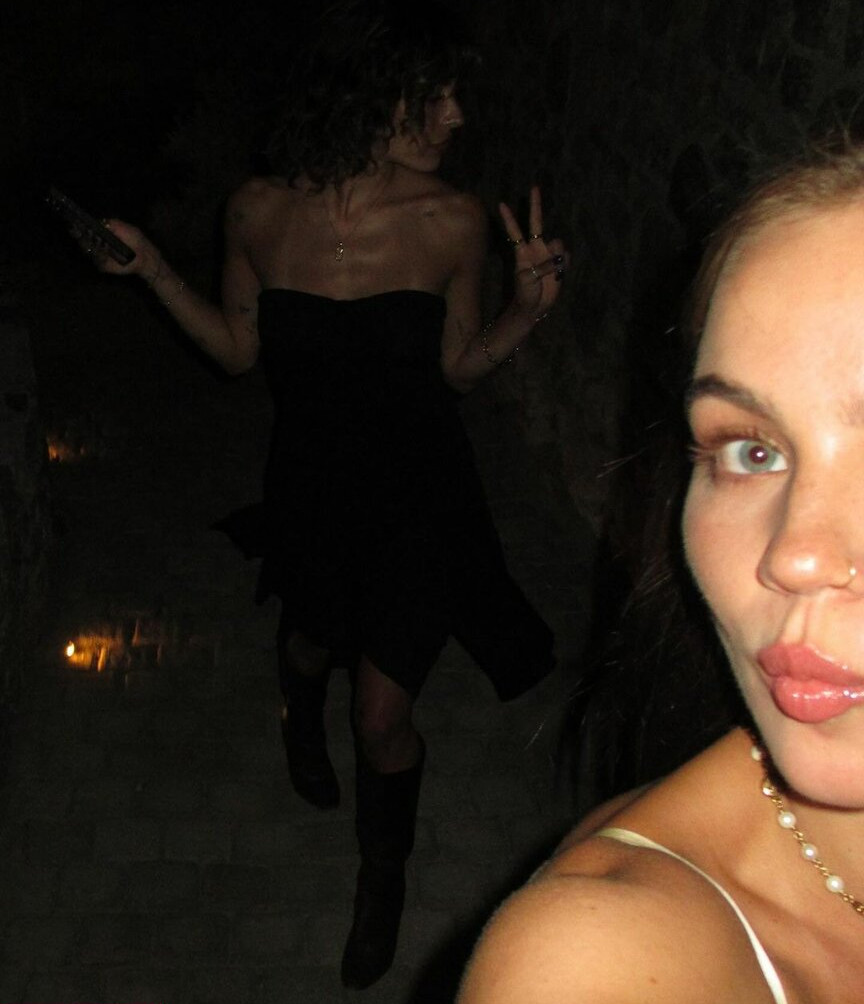 emma-brooks Nude Leaks OnlyFans Photos #645 - LeakJerk