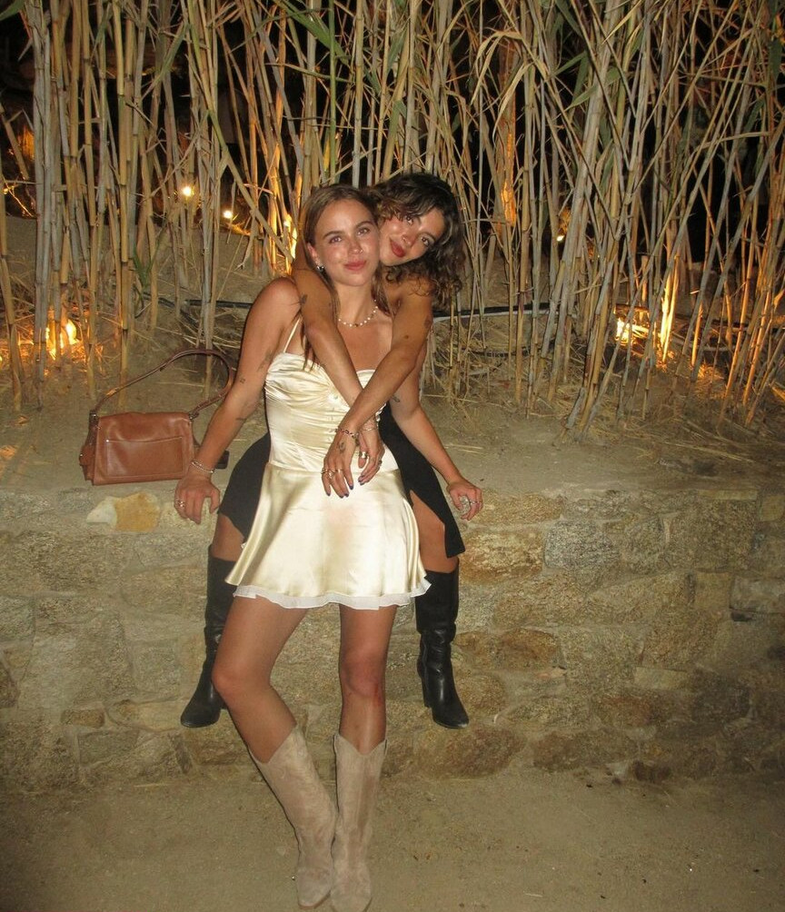 emma-brooks Nude Leaks OnlyFans Photos #646 - LeakJerk