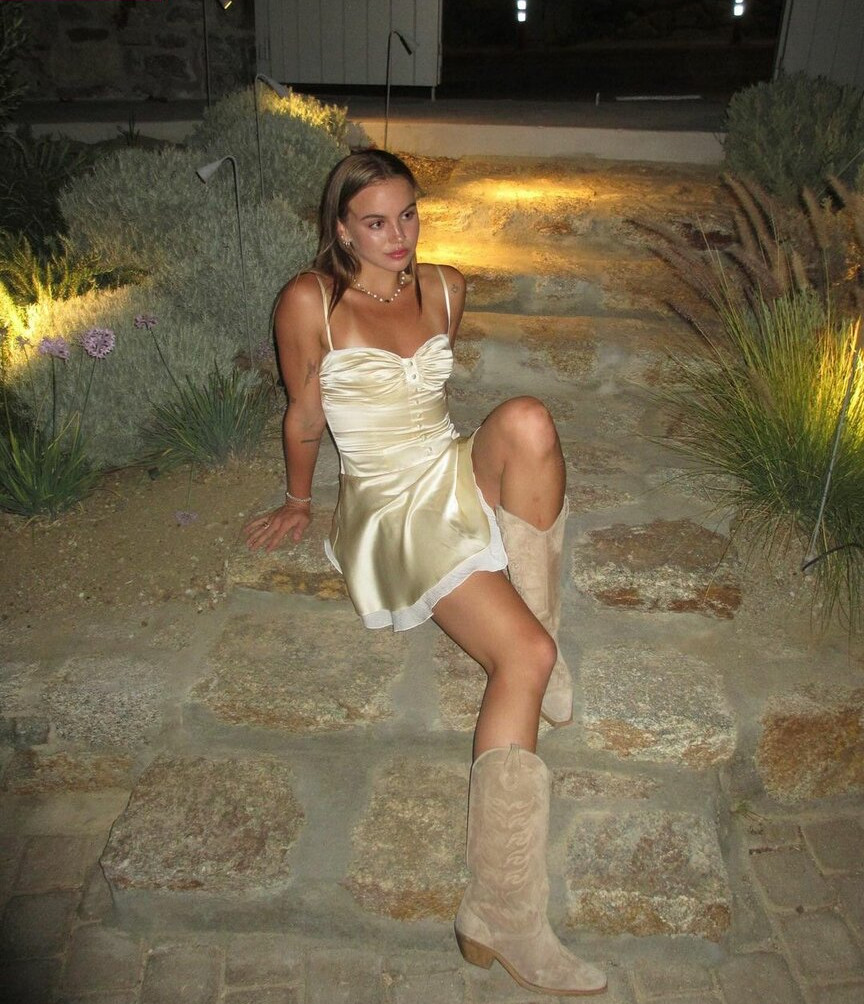 emma-brooks Nude Leaks OnlyFans Photos #647 - LeakJerk