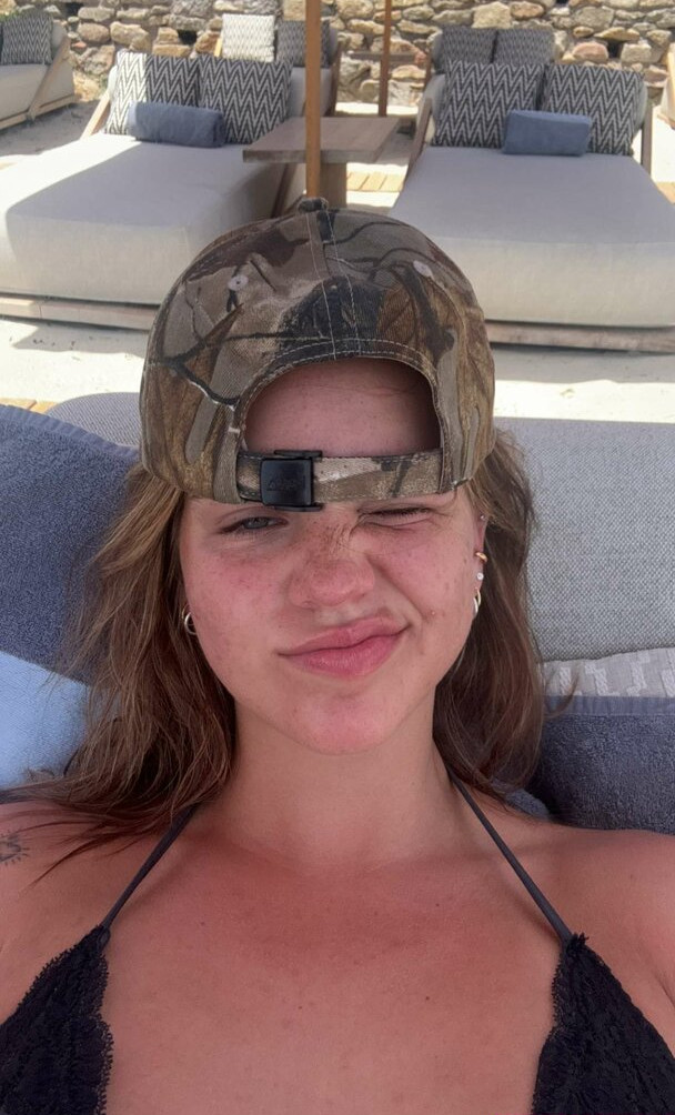 emma-brooks Nude Leaks OnlyFans Photos #649 - LeakJerk