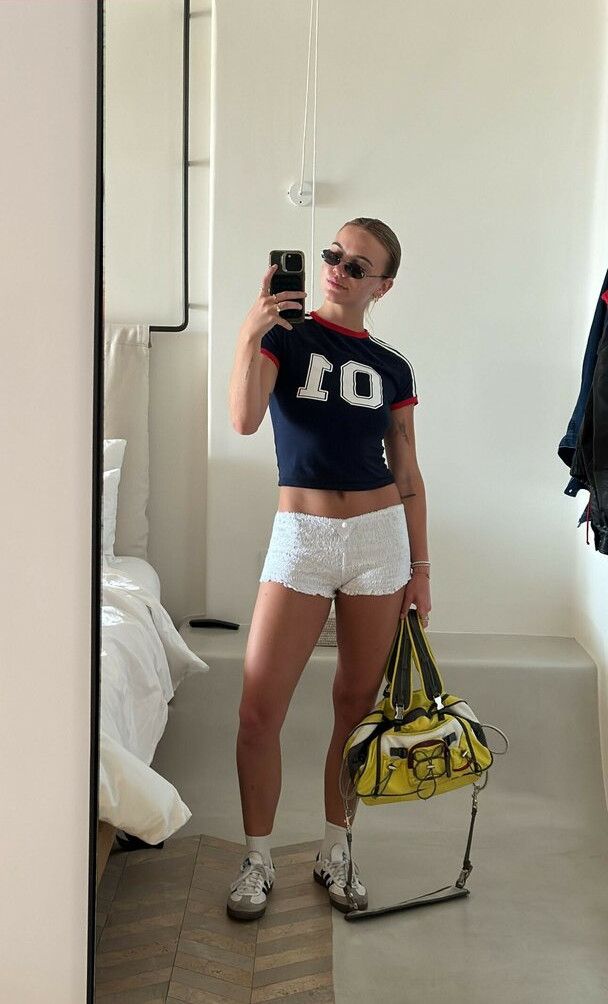 emma-brooks Nude Leaks OnlyFans Photos #651 - LeakJerk