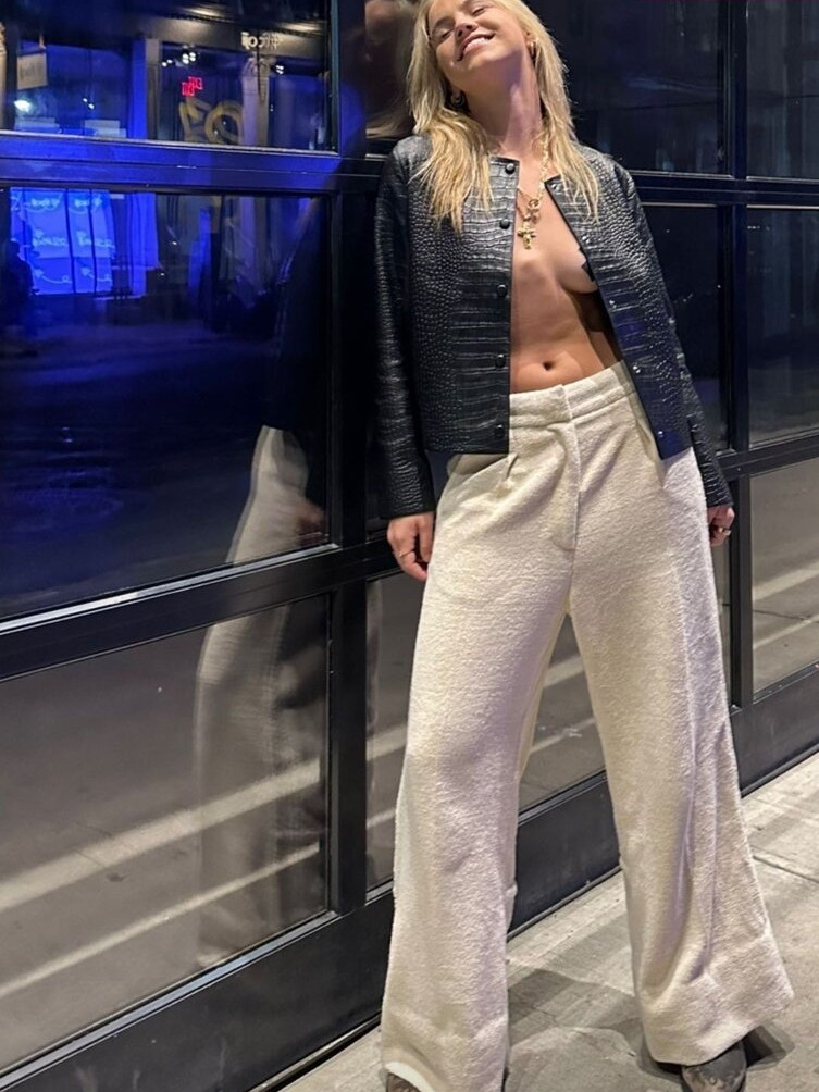 emma-brooks Nude Leaks OnlyFans Photos #652 - LeakJerk