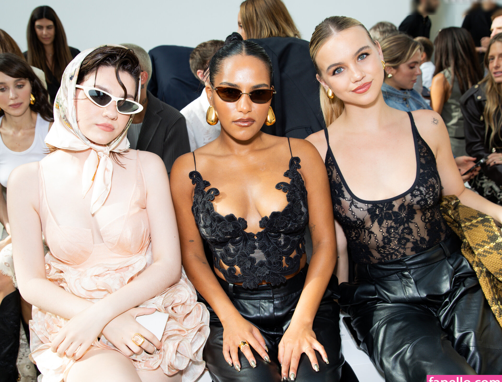 emma-brooks Nude Leaks OnlyFans Photos #666 - LeakJerk