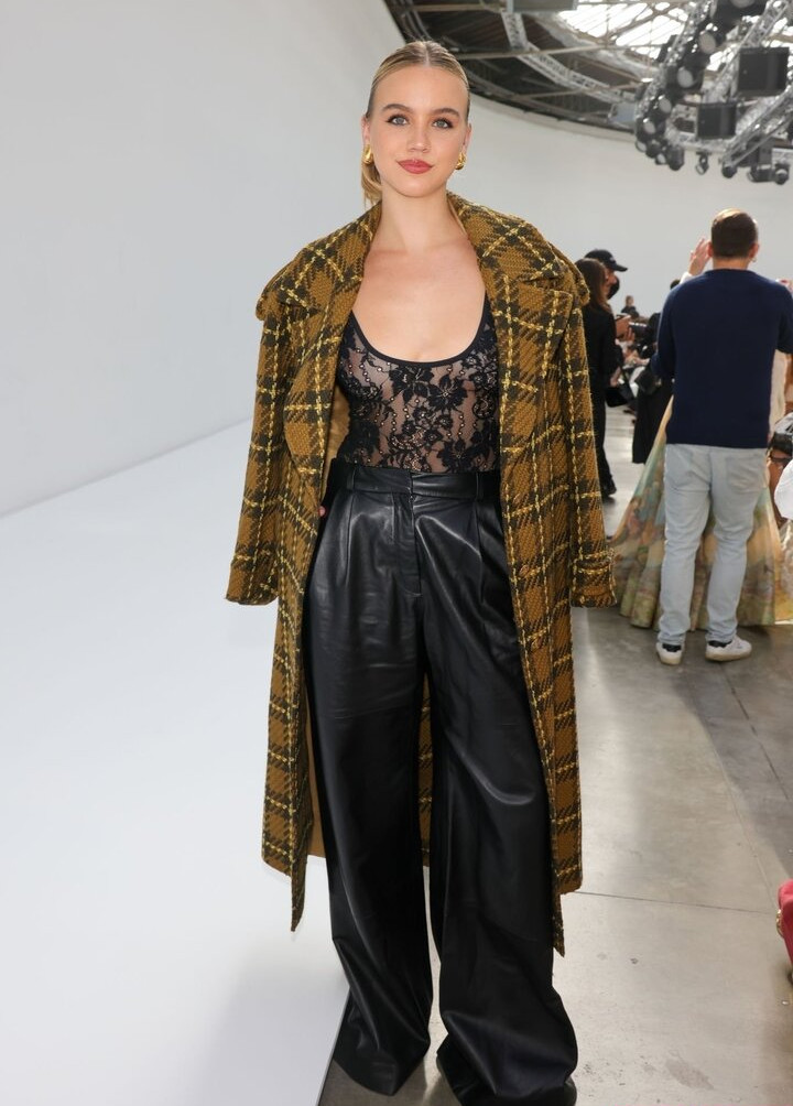 emma-brooks Nude Leaks OnlyFans Photos #667 - LeakJerk