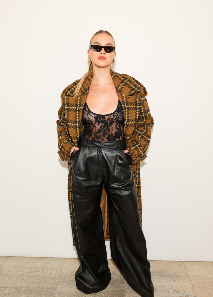 emma-brooks Nude Leaks OnlyFans Photos #668 - LeakJerk