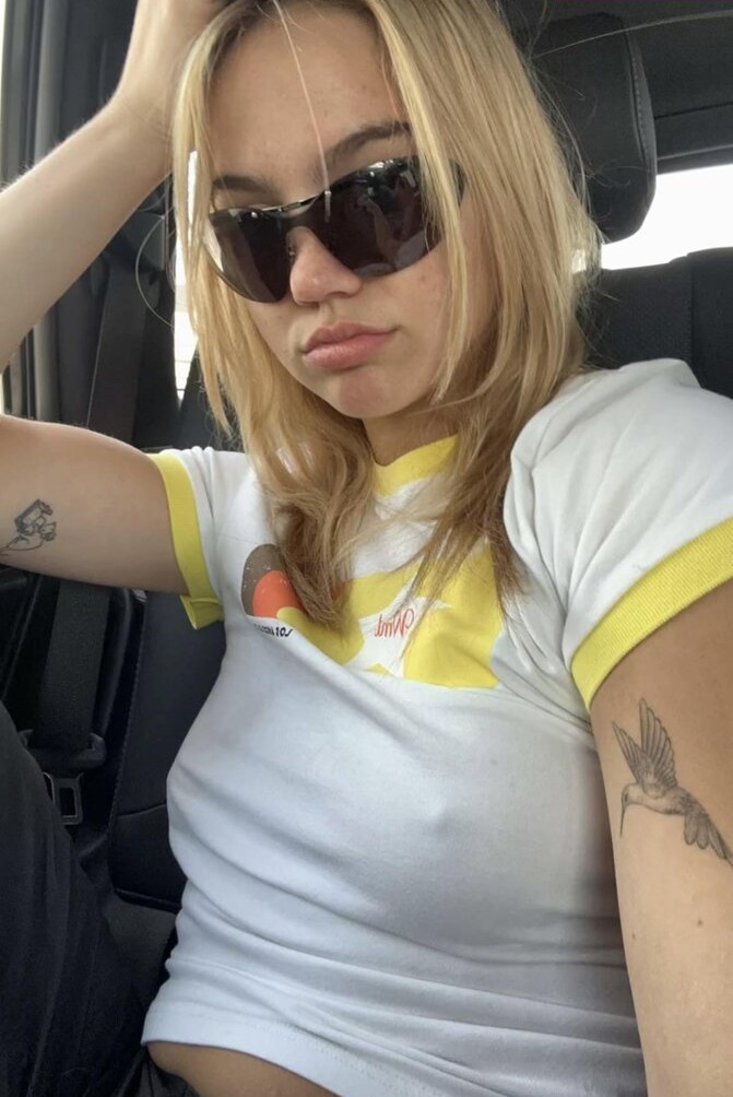 emma-brooks Nude Leaks OnlyFans Photos #670 - LeakJerk