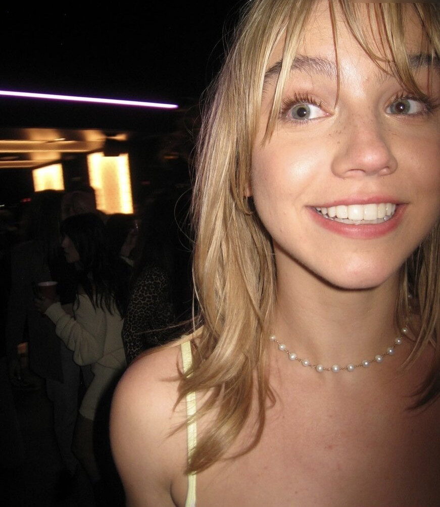 emma-brooks Nude Leaks OnlyFans Photos #678 - LeakJerk