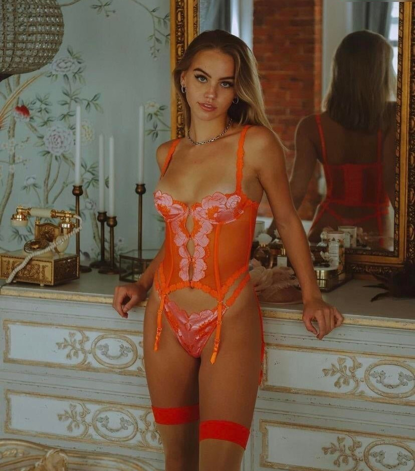 emma-brooks Nude Leaks OnlyFans Photos #690 - LeakJerk