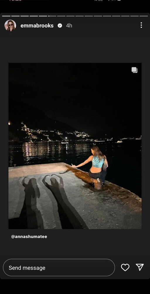 emma-brooks gallery photo #720