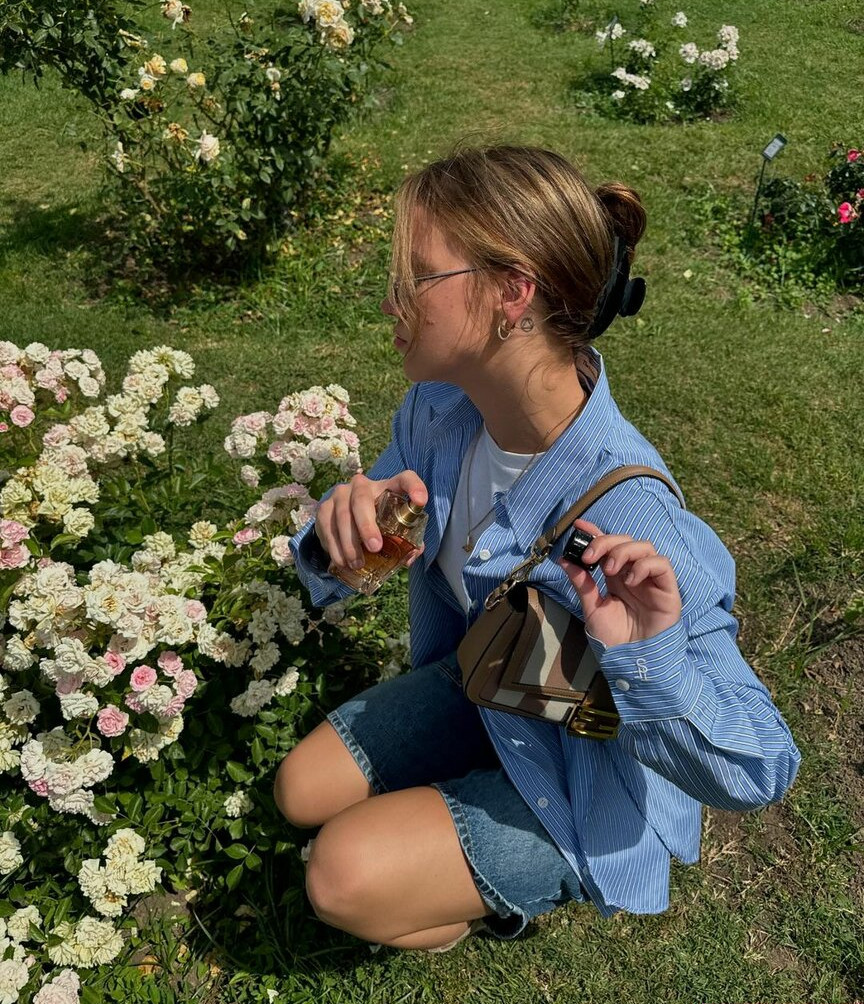 emma-brooks gallery photo #726