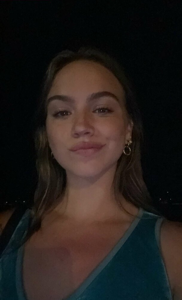 emma-brooks gallery photo #736