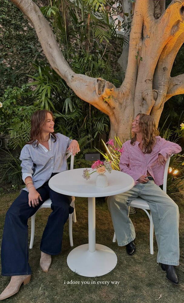 emma-brooks gallery photo #742