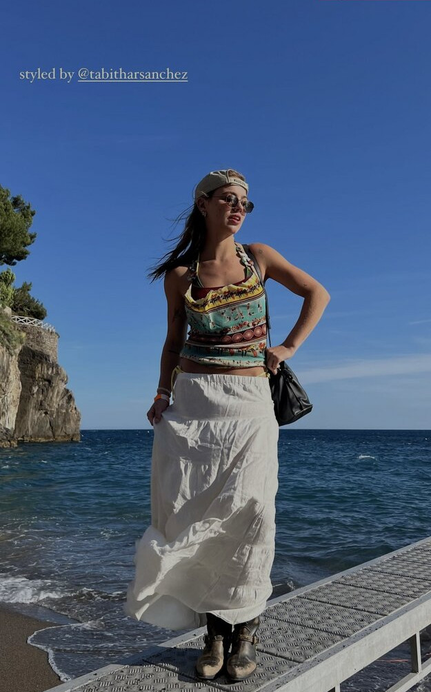 emma-brooks gallery photo #754