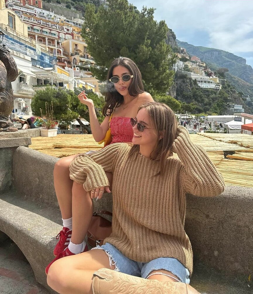 emma-brooks gallery photo #761