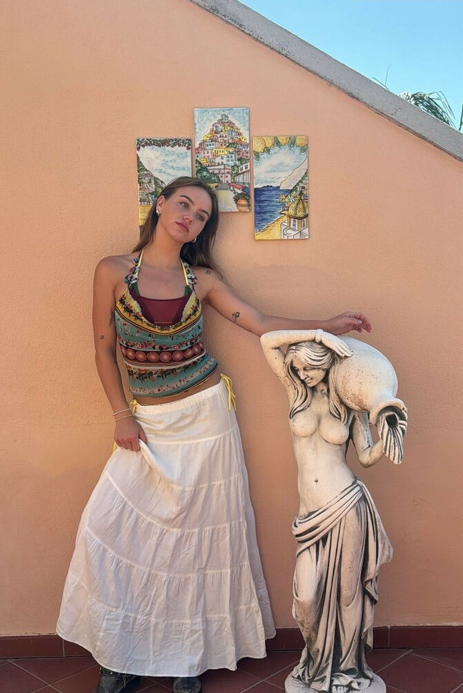 emma-brooks gallery photo #764