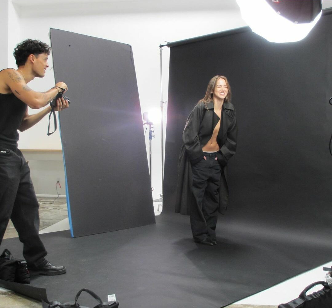 emma-brooks gallery photo #783