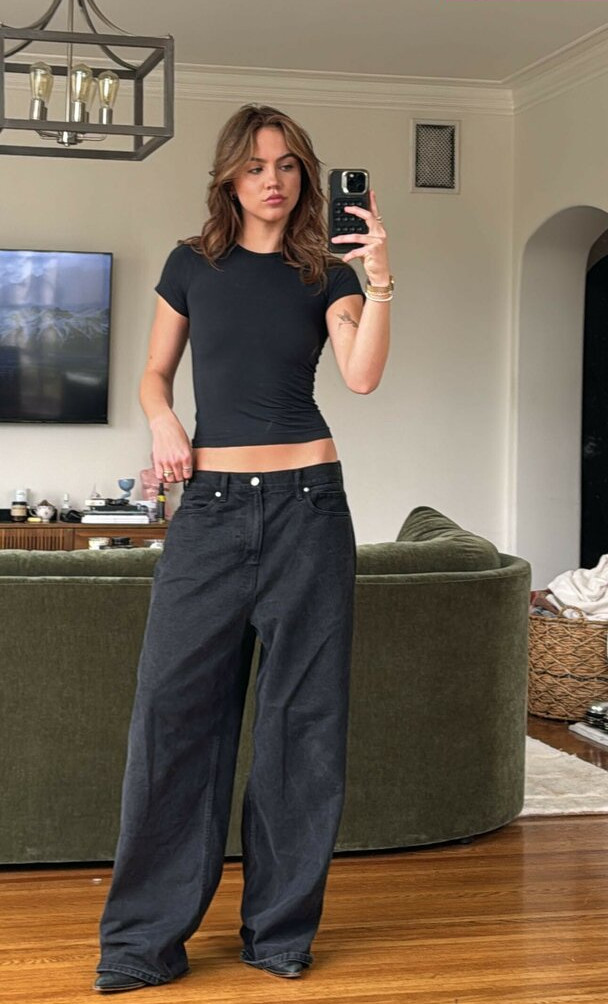 emma-brooks gallery photo #786