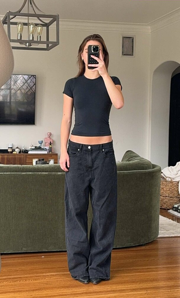 emma-brooks gallery photo #787