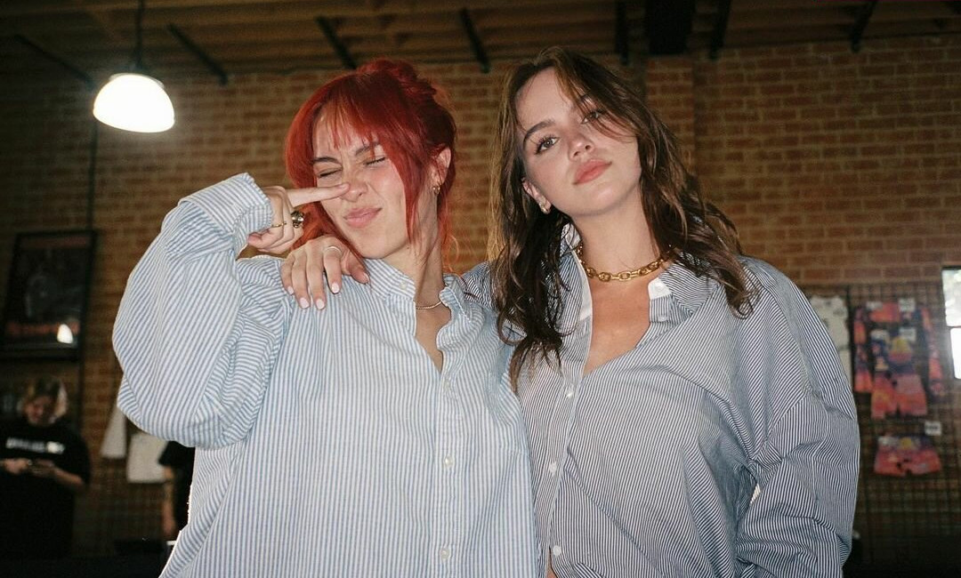 emma-brooks gallery photo #788